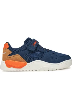 Primigi Sneakers 7959533