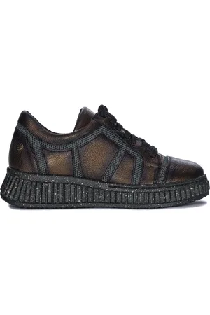 Maciejka Sneakers 06713-25/00-8