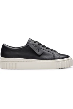 Clarks Sneakers Mayhill Walk 26176436