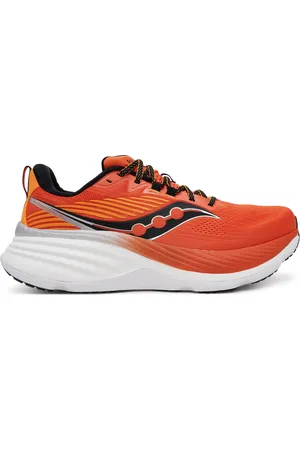 Saucony Scarpe running Hurricane_24_S20933