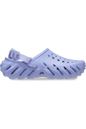 Crocs Ciabatte Echo Clog 207937