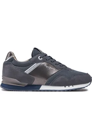 Pepe Jeans Sneakers PLS40023