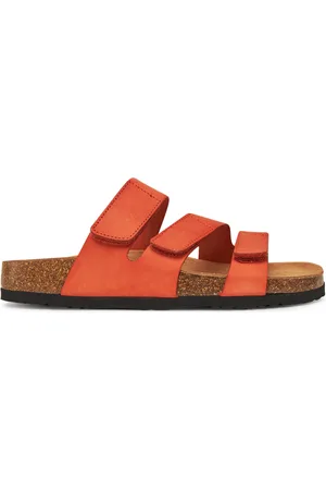 DR. BRINKMANN Ciabatte 700669-62