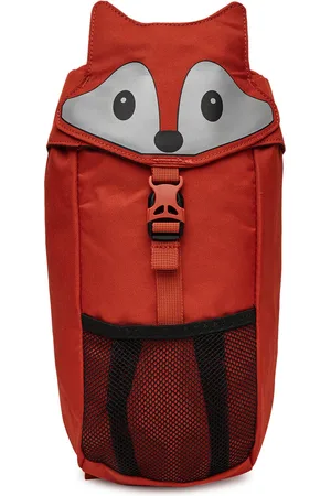Helly Hansen Zaino Fauna Kids 67559_308