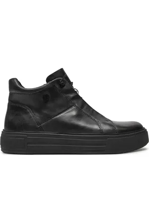 Caprice Sneakers 9-25150-43