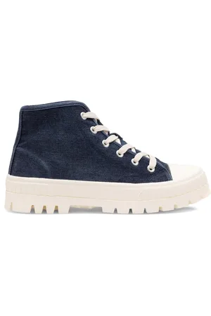 Jenny Scarpe da ginnastica JO HYZL230332