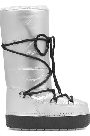 Jenny Stivali da neve LIL GH6706-C
