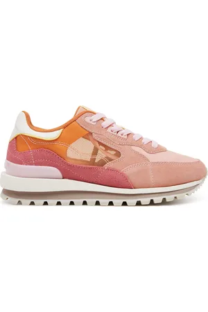 Gioseppo Sneakers Iola 74947-P