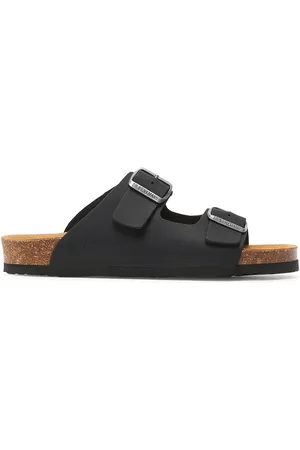 DR. BRINKMANN Ciabatte 600047