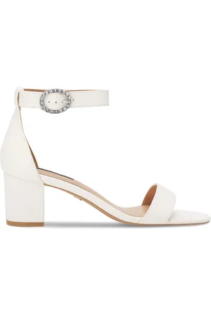 Nine West Sandali WFA2641-1