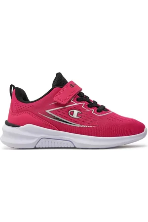Champion Sneakers Nimble G Ps Low Cut Shoe S32766-CHA-PS018