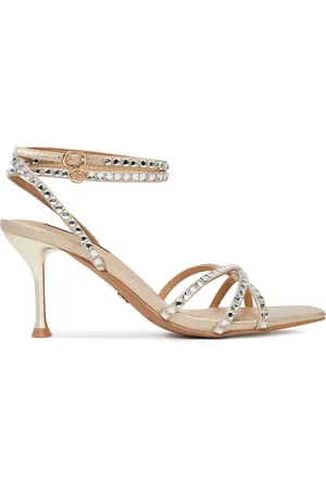 Nine West Sandali SM237-011A