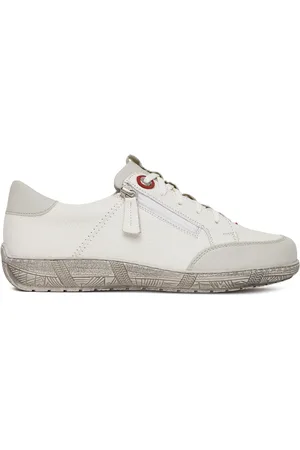 Go Soft Scarpe basse WI23-COMFORT-02