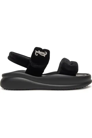 Juicy Couture Sandali WSS21514-01