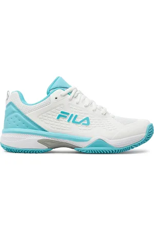 Fila Scarpe da tennis Sabbia Lite 2 FTW23113