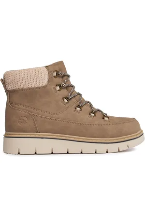 Whistler Stivaletti Naje W W224411