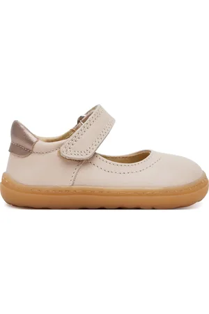 Primigi Ballerine 7907200 S