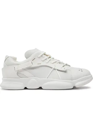 Camper Sneakers K201439-001