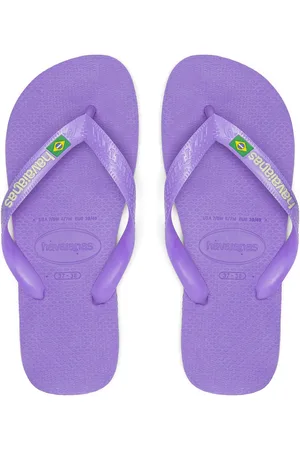 Havaianas Infradito 4110850.9053
