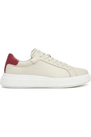 Calvin Klein Sneakers HM0HM01016
