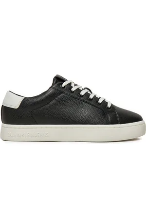 Calvin Klein Sneakers YM0YM01164