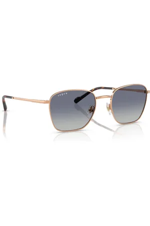 vogue Occhiali da sole 0VO4322S 53 51524L