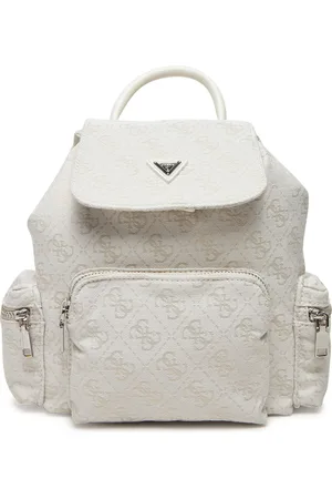 Guess Zaino V5GZ05 WH492