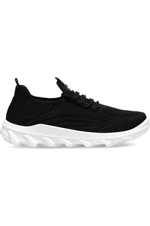Jenny Sneakers WFA2711-1
