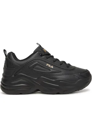 Fila Sneakers SKYE PLATFORM FFW0591_80010
