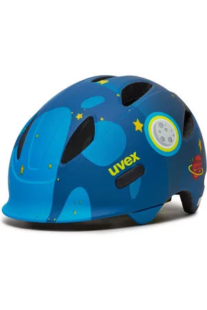 Uvex Casco bici Oyo Style 41/0/047/08