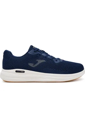 Joma Sneakers Selene 2533 CSELES2533