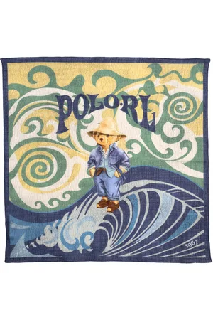 Ralph Lauren Foulard 455970323001
