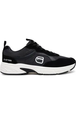 G-Star Sneakers AIDEN-01-WE
