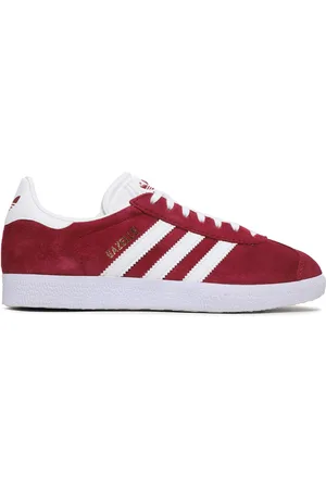 adidas Sneakers Gazelle B41645