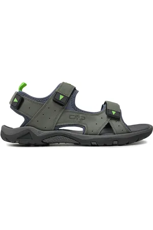 CMP Sandali Almaak Hiking Sandal 38Q9947