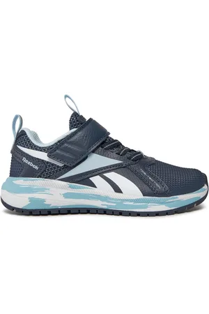 Reebok Scarpe running Durable Xt Alt IE4188