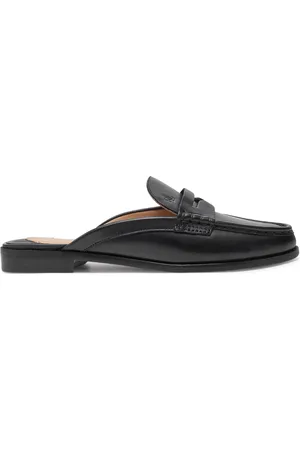 Ralph Lauren Ciabatte Wynnie Mule 802943791001