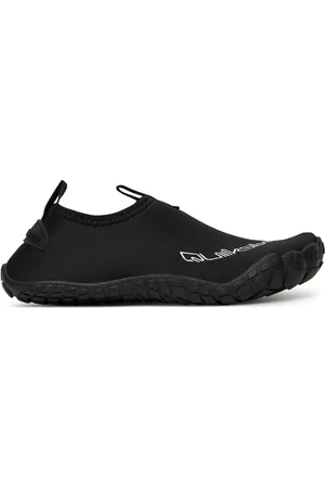 Quiksilver Scarpe per sport acquatici CP88-26016