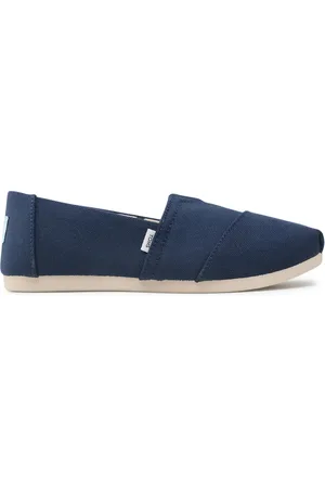 TOMS Scarpe sportive Alpargata 10017712