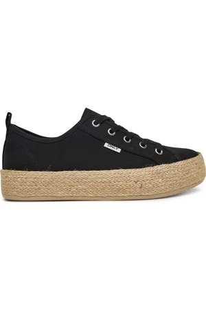 ONLY Espadrillas Onlida 15319621