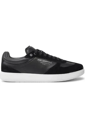 Karl Lagerfeld Sneakers KL51814