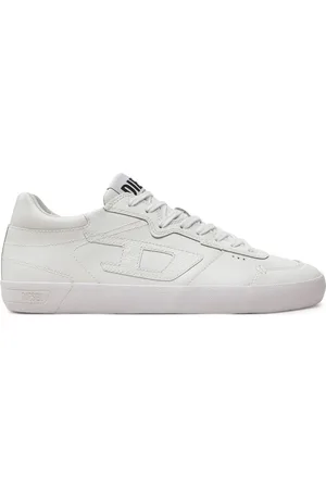 Diesel Sneakers S-Leroji Y03336 PR030 T1003