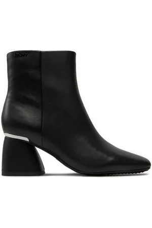 DKNY Stivaletti K4489649