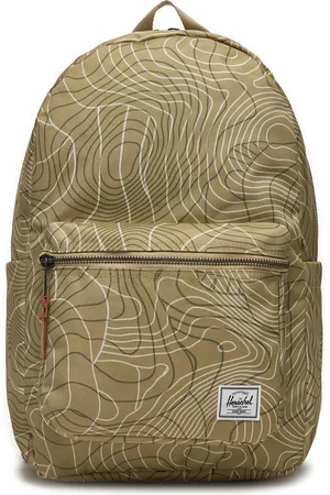 Herschel Zaino Settlement Backpack 11407-06170