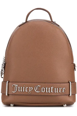 Juicy Couture Zaino BIJXT3061WVP