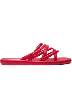 Ipanema Ciabatte 83606