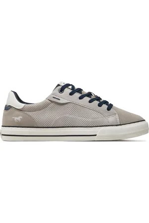 Mustang Scarpe sportive 4198303