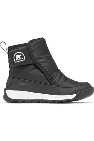 sorel Stivali da neve Whitney™II Plus Bootie Wp 2101341010