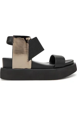 united nude Sandali Rico Sandal 1030485913