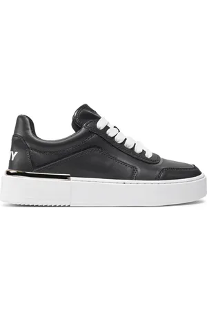 DKNY Sneakers K3491306